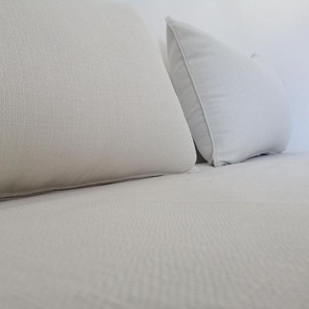 Willa Exclusiva Casa Mezquita - Pueblo Relax Senderismo Sedella Zewnętrze zdjęcie