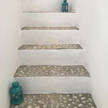 Willa Exclusiva Casa Mezquita - Pueblo Relax Senderismo Sedella Zewnętrze zdjęcie