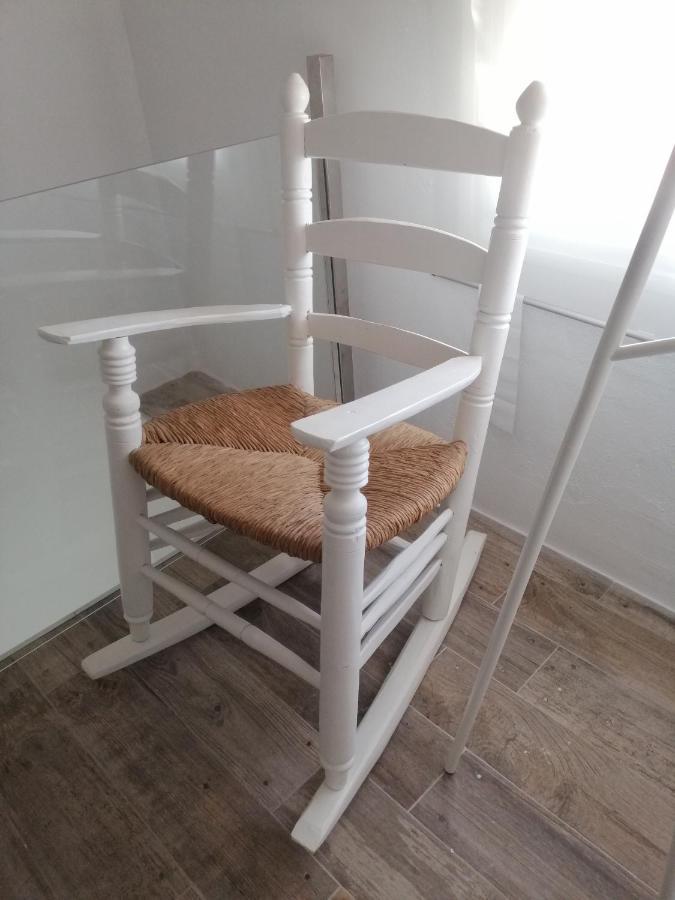 Willa Exclusiva Casa Mezquita - Pueblo Relax Senderismo Sedella Zewnętrze zdjęcie